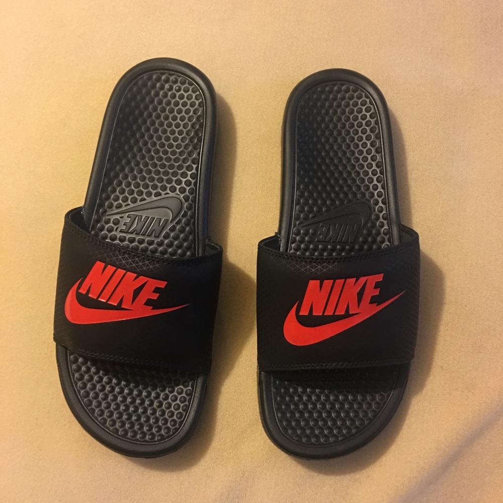 Slides